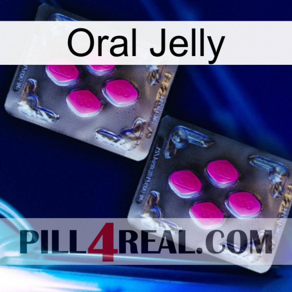 Oral Jelly 01.jpg